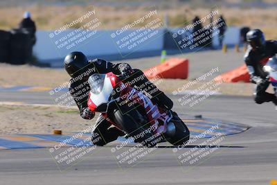 media/Dec-10-2023-SoCal Trackdays (Sun) [[0ce70f5433]]/Turn 2 (10am)/